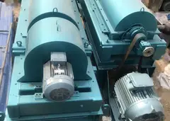 Other Equipment — used process equipment