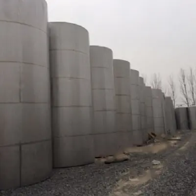 Dairy Processing Equipment — used process equipment for sale